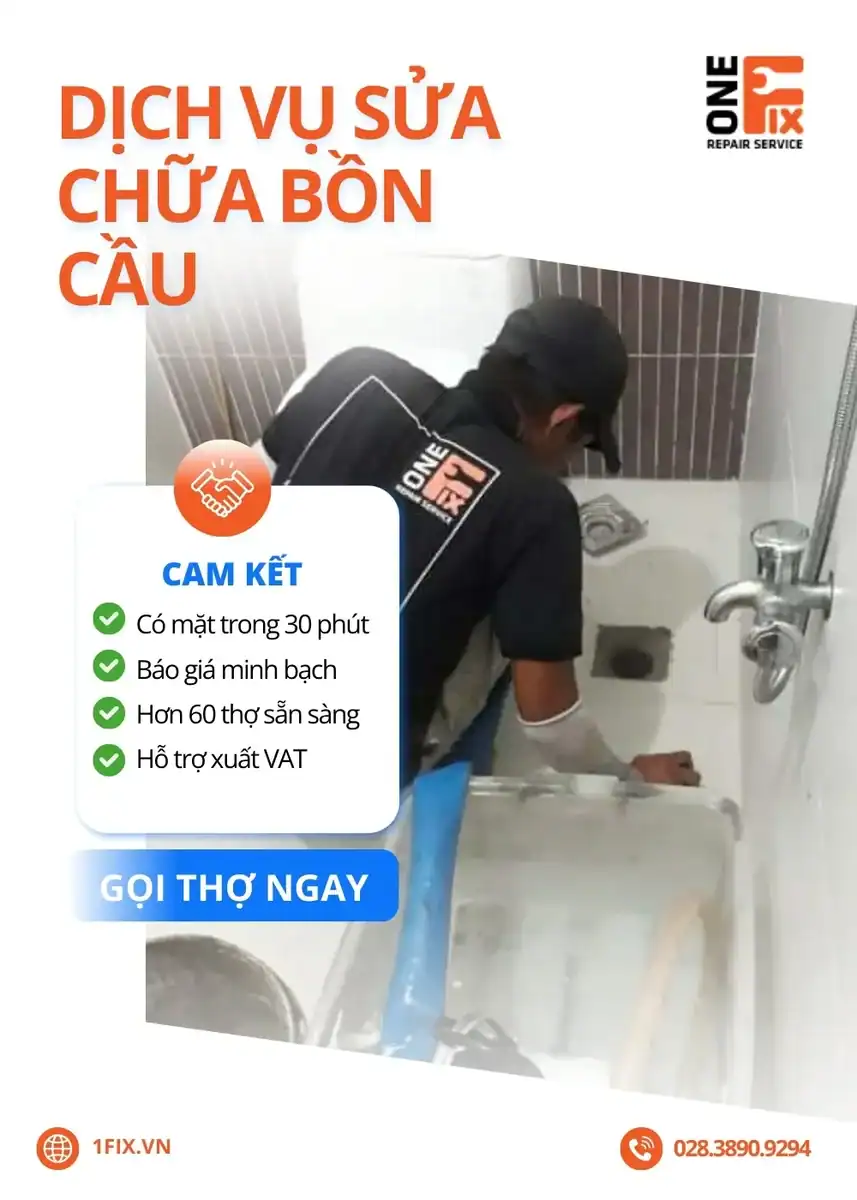 sua-chua-bon-cau sua-chua-bon-cau
