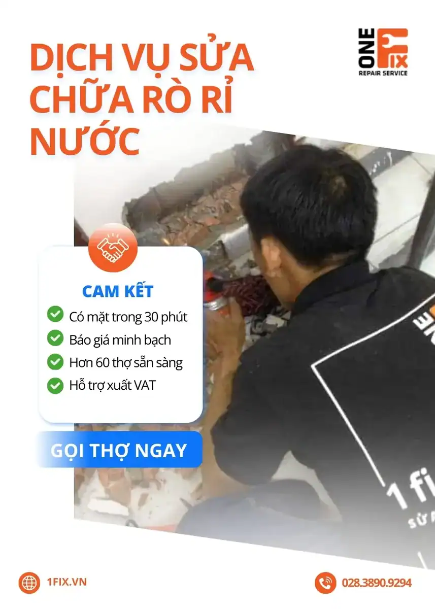 sua-chua-ro-ri-nuoc-gia-re-5 sua-chua-ro-ri-nuoc-gia-re-5