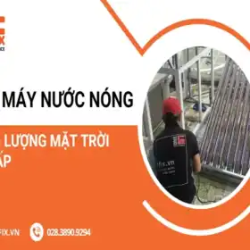sua-may-bom-nuoc-tai-quan-tan-phu