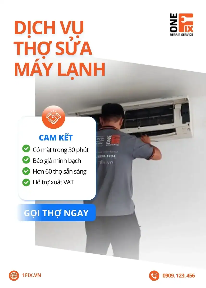 DỊCH VỤ SỬA CHỮA MÁY LẠNH TẠI NHÀ DỊCH VỤ SỬA CHỮA MÁY LẠNH TẠI NHÀ