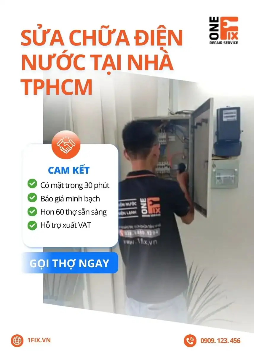 DỊCH VỤ SỬA CHỮA ĐIỆN NƯỚC TẠI NHÀ DỊCH VỤ SỬA CHỮA ĐIỆN NƯỚC TẠI NHÀ