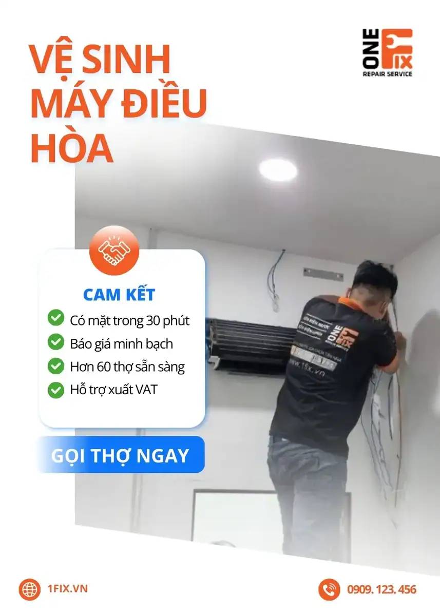DỊCH VỤ VỆ SINH MÁY ĐIỀU HÒA/MÁY LẠNH TẠI NHÀ DỊCH VỤ VỆ SINH MÁY ĐIỀU HÒA/MÁY LẠNH TẠI NHÀ
