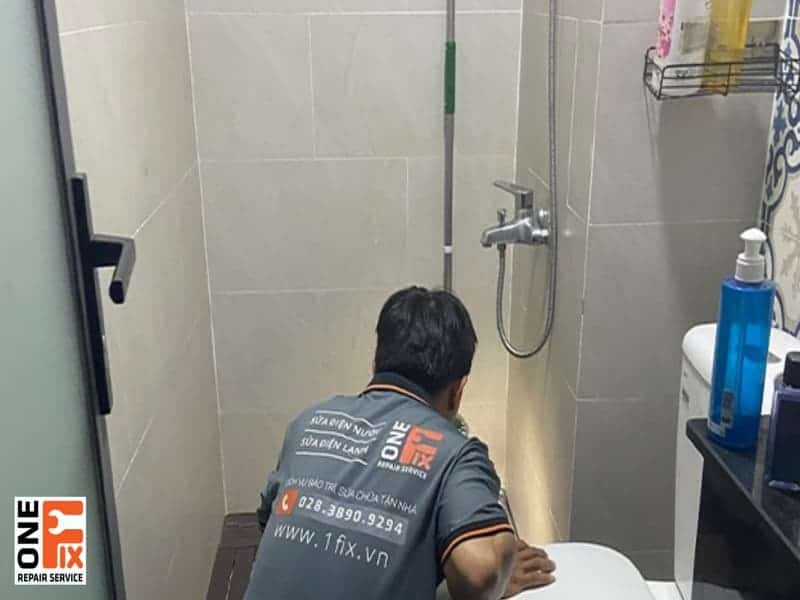 Li&ecirc;n hệ trực tiếp với 1FIX để nhận b&aacute;o gi&aacute;, tư vấn giải ph&aacute;p sửa v&ograve;i hoa sen, củ sen ph&ugrave; hợp vấn đề của gia đ&igrave;nh bạn